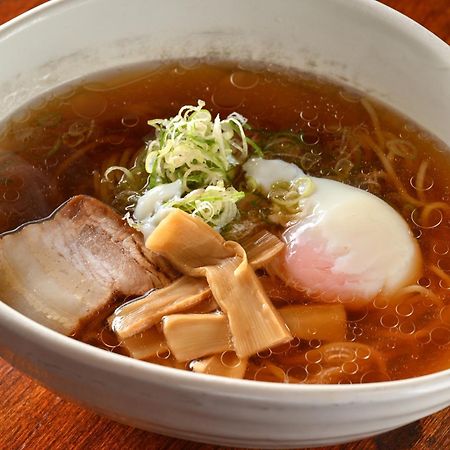 Apa Hotel & Resort Kaga Katayamazu Onsen Kasuikyo Экстерьер фото