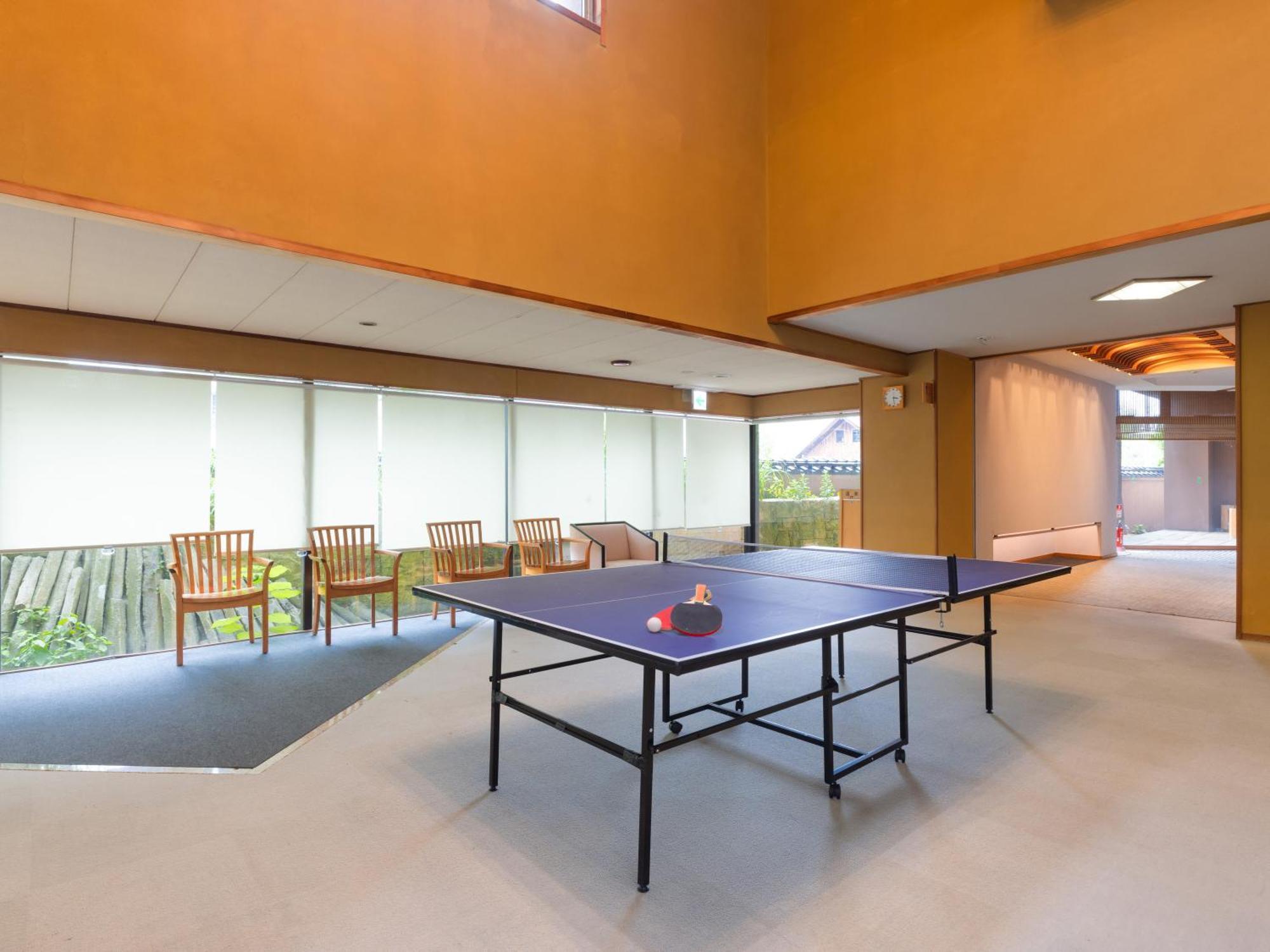 Apa Hotel & Resort Kaga Katayamazu Onsen Kasuikyo Экстерьер фото
