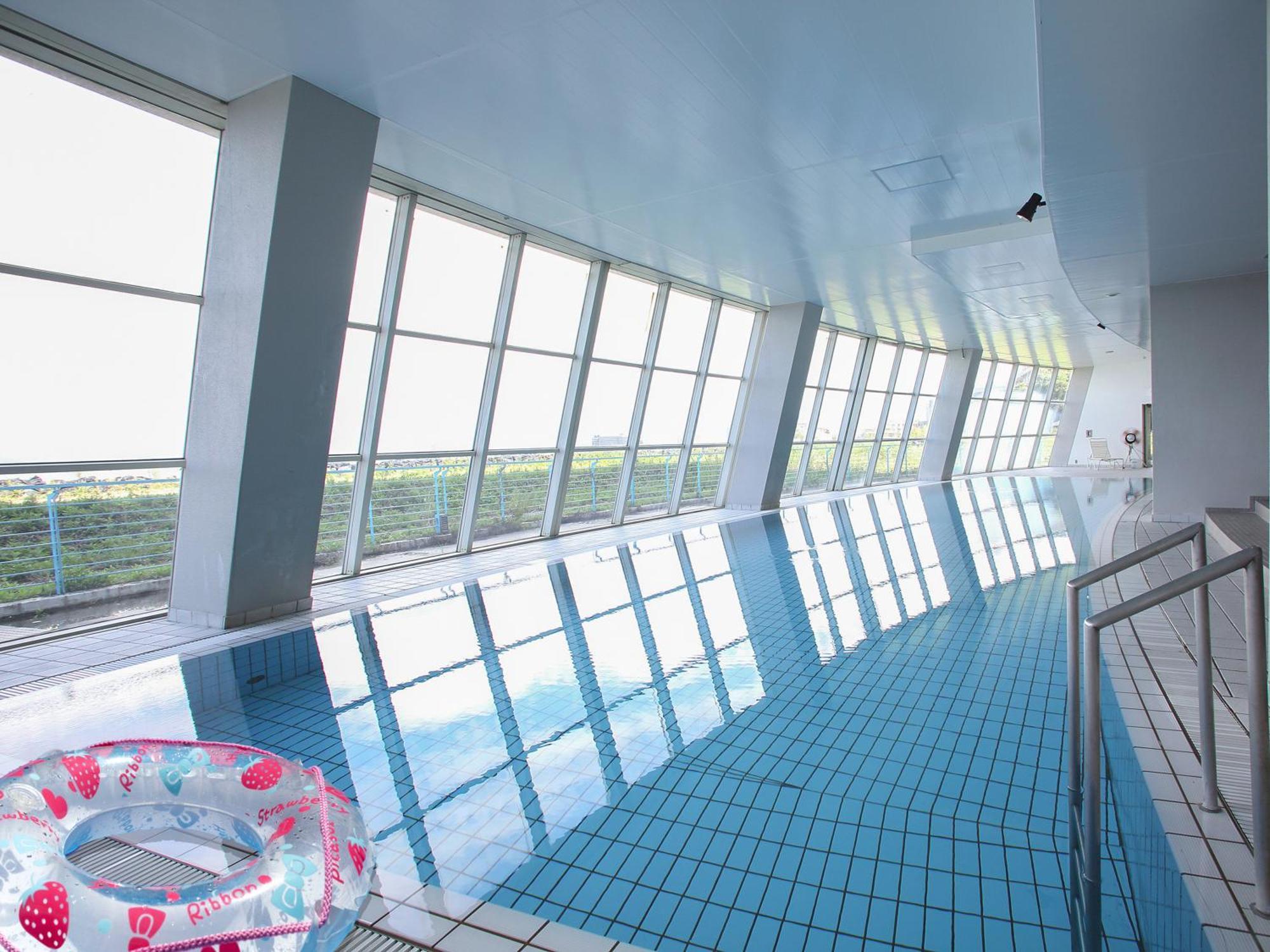 Apa Hotel & Resort Kaga Katayamazu Onsen Kasuikyo Экстерьер фото