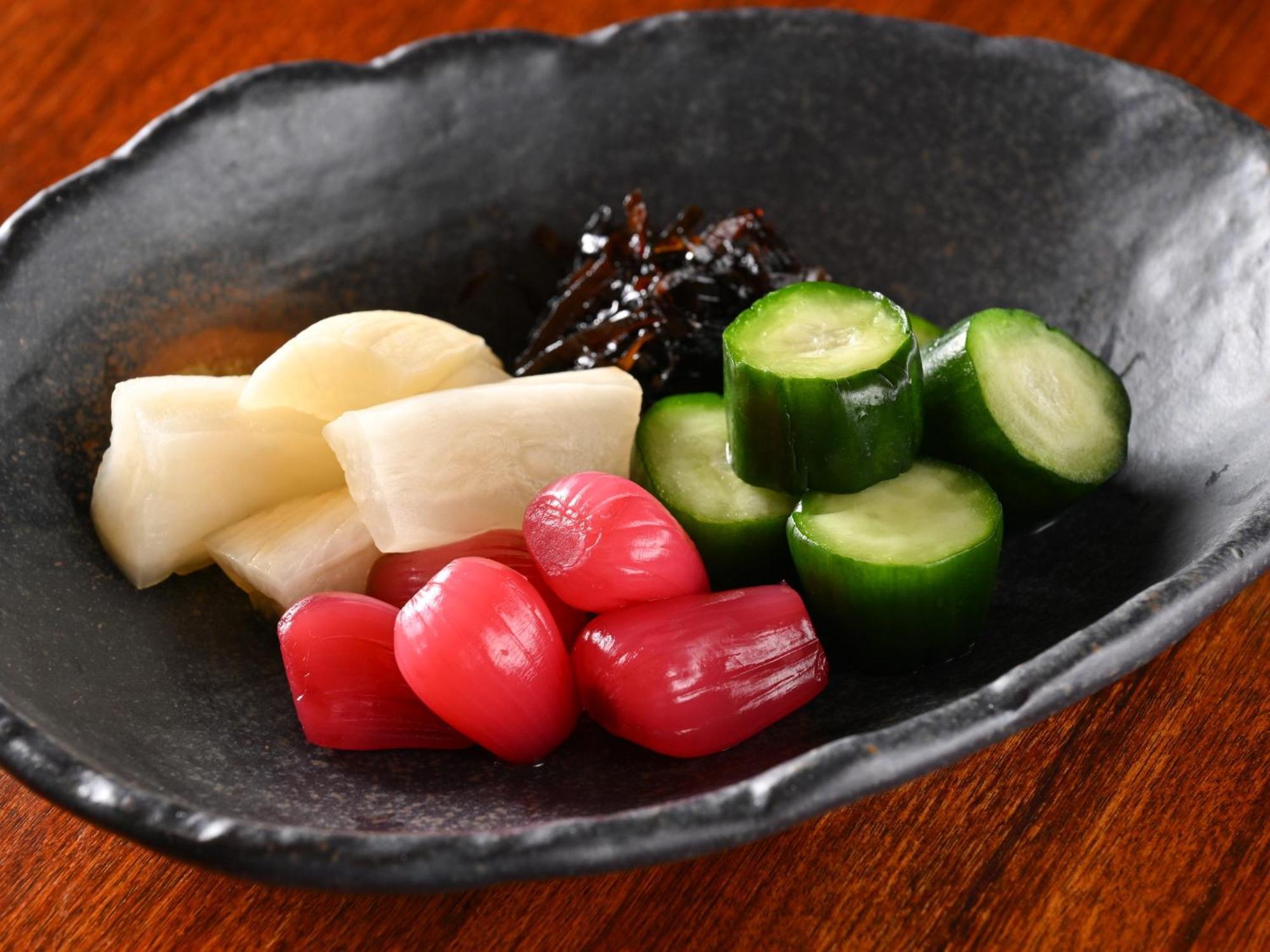 Apa Hotel & Resort Kaga Katayamazu Onsen Kasuikyo Экстерьер фото